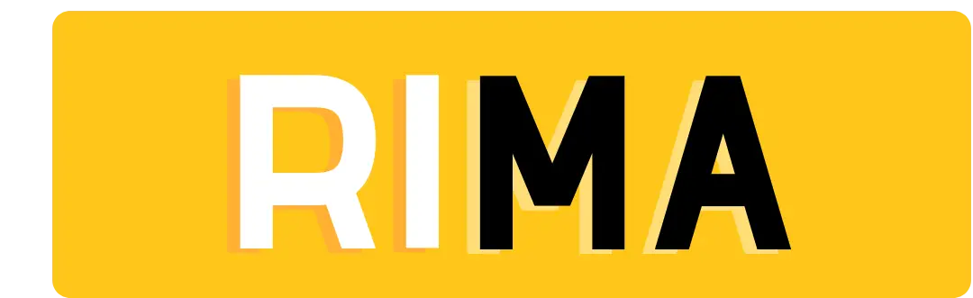 Rima-Marketing-educacional-mkt