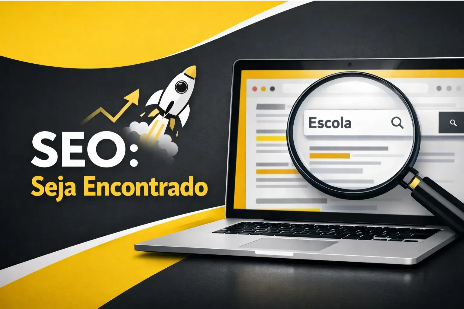 blog-SEO-marketing