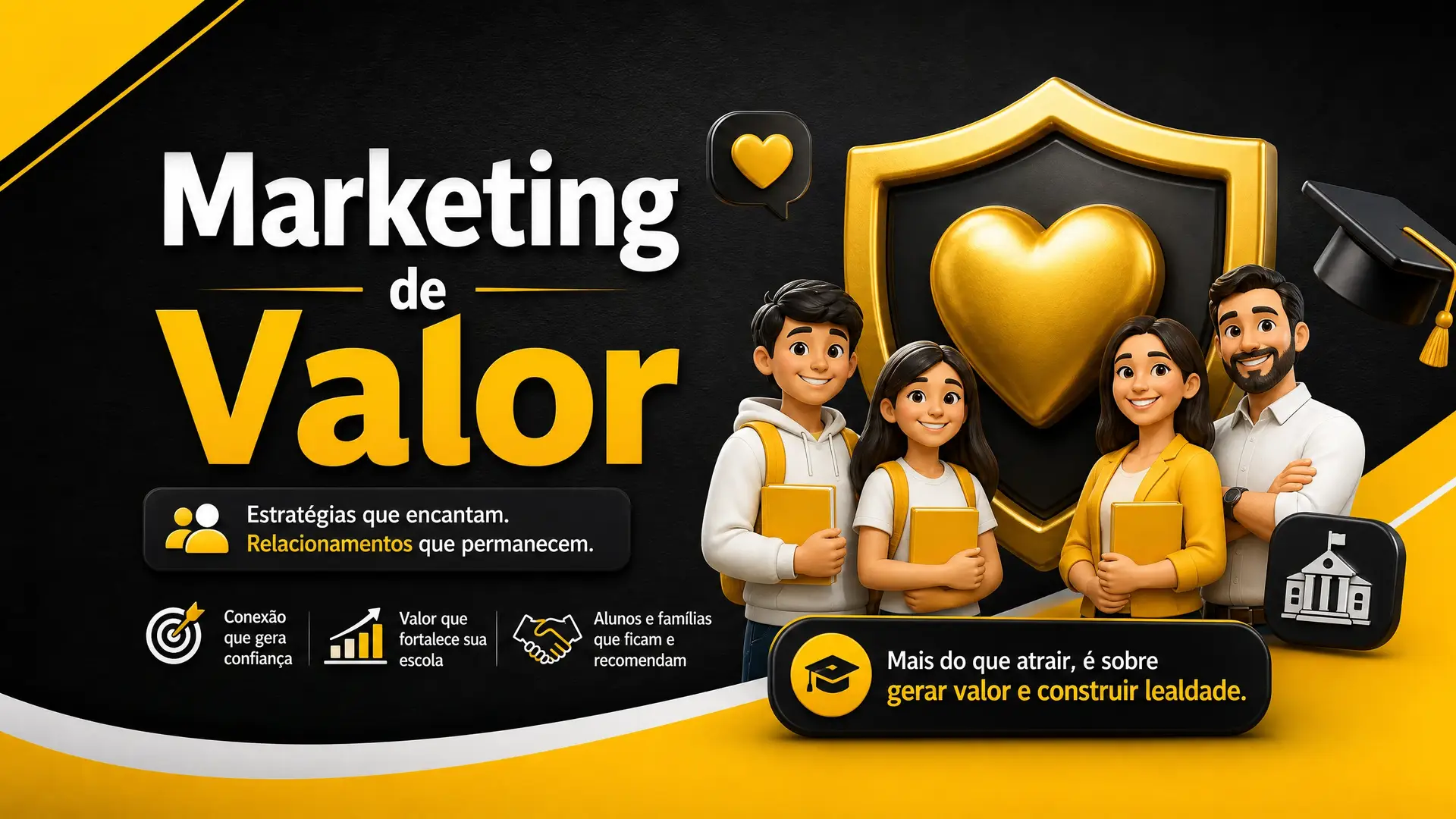 banner_marketing_valor