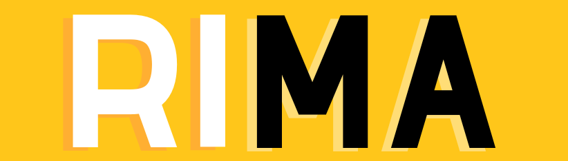 Logo-Rima-Marketing-educacional-mkt