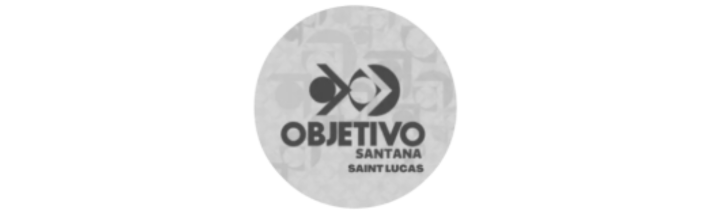 Objetivo-Santana