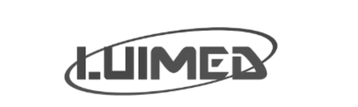 Luimed
