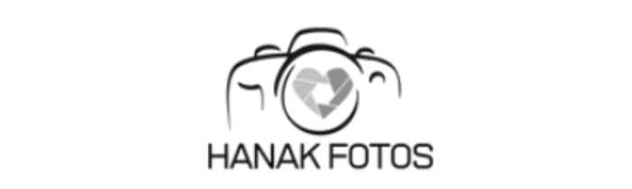 HanakFotos