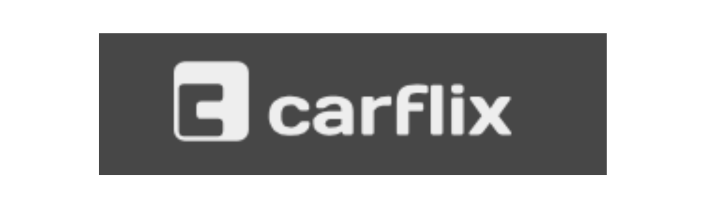 Carflix