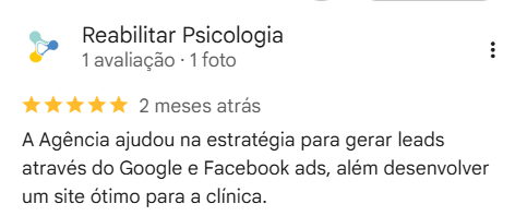 depoimento-Reabilitar