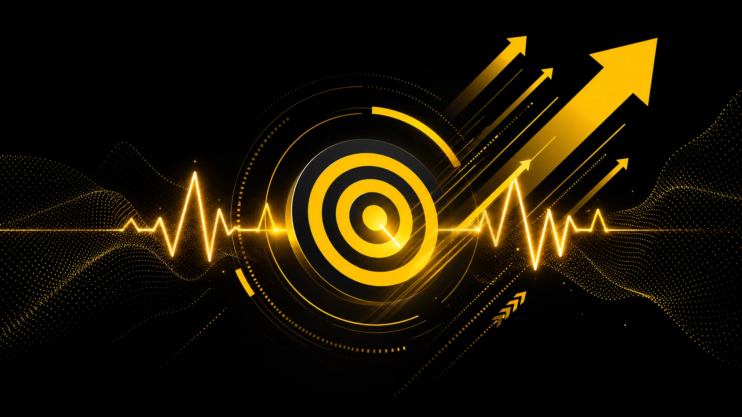 header_alerta_vendas