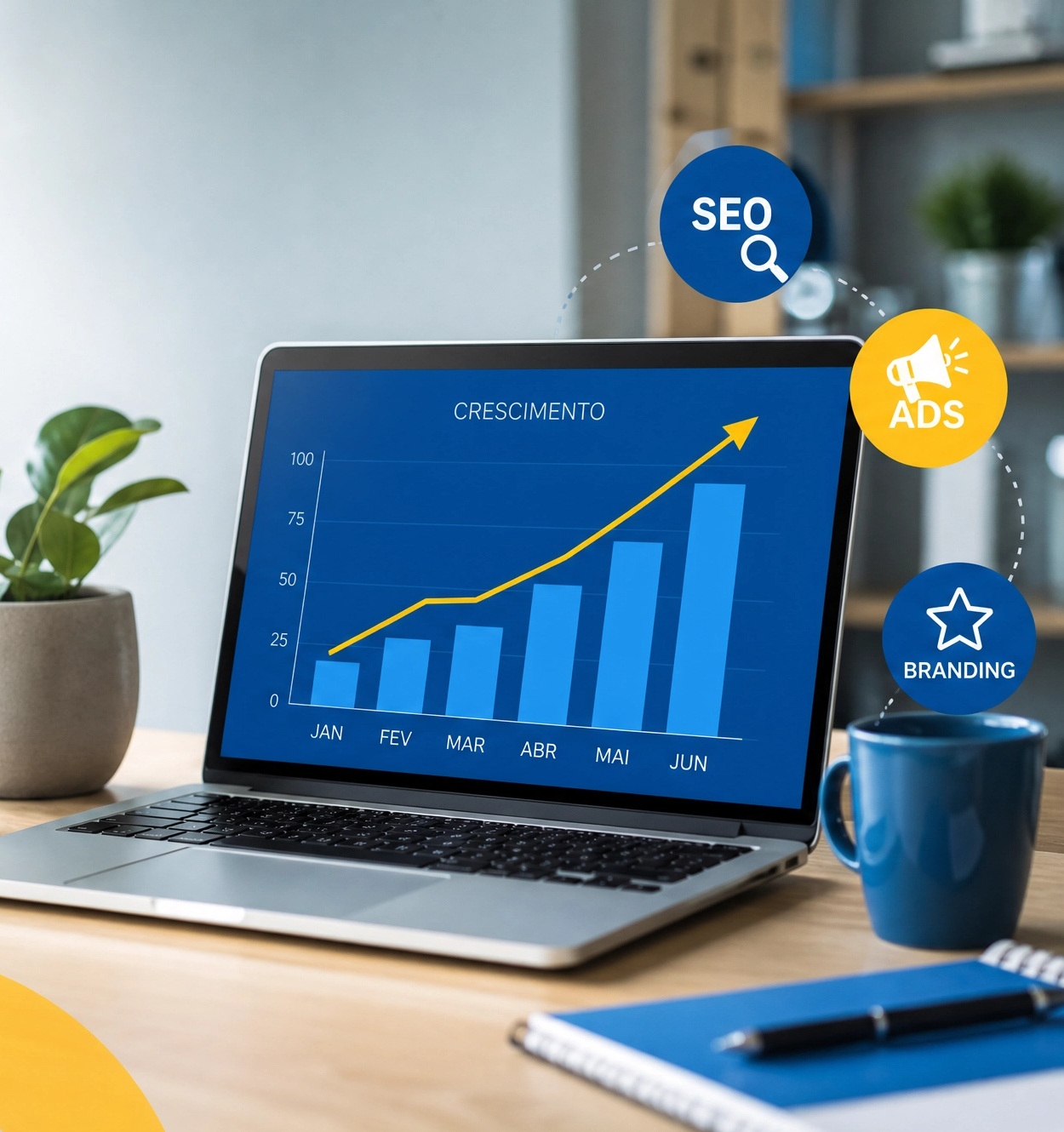 header_blog_rima_marketing