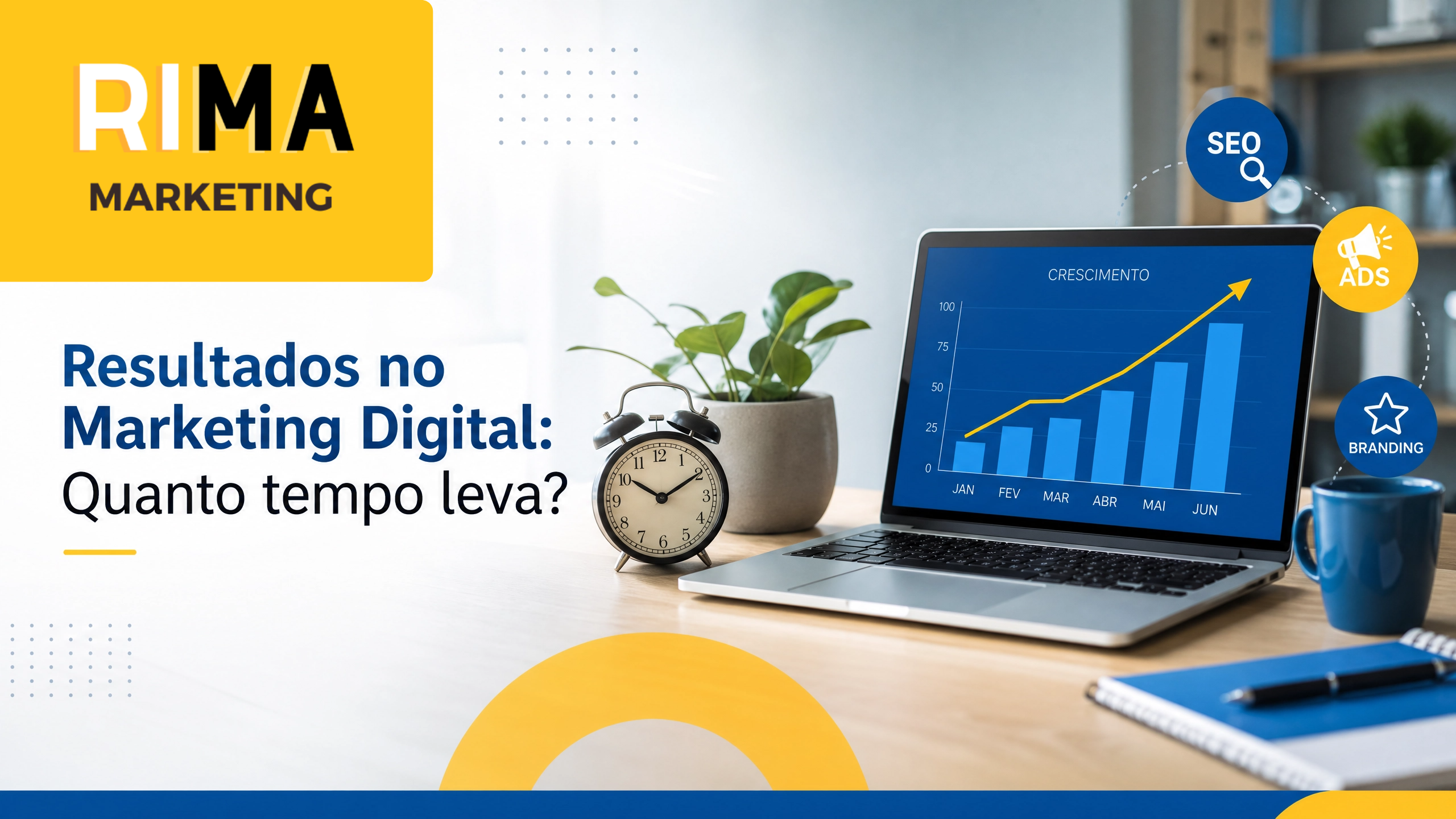 header_blog_rima_marketing