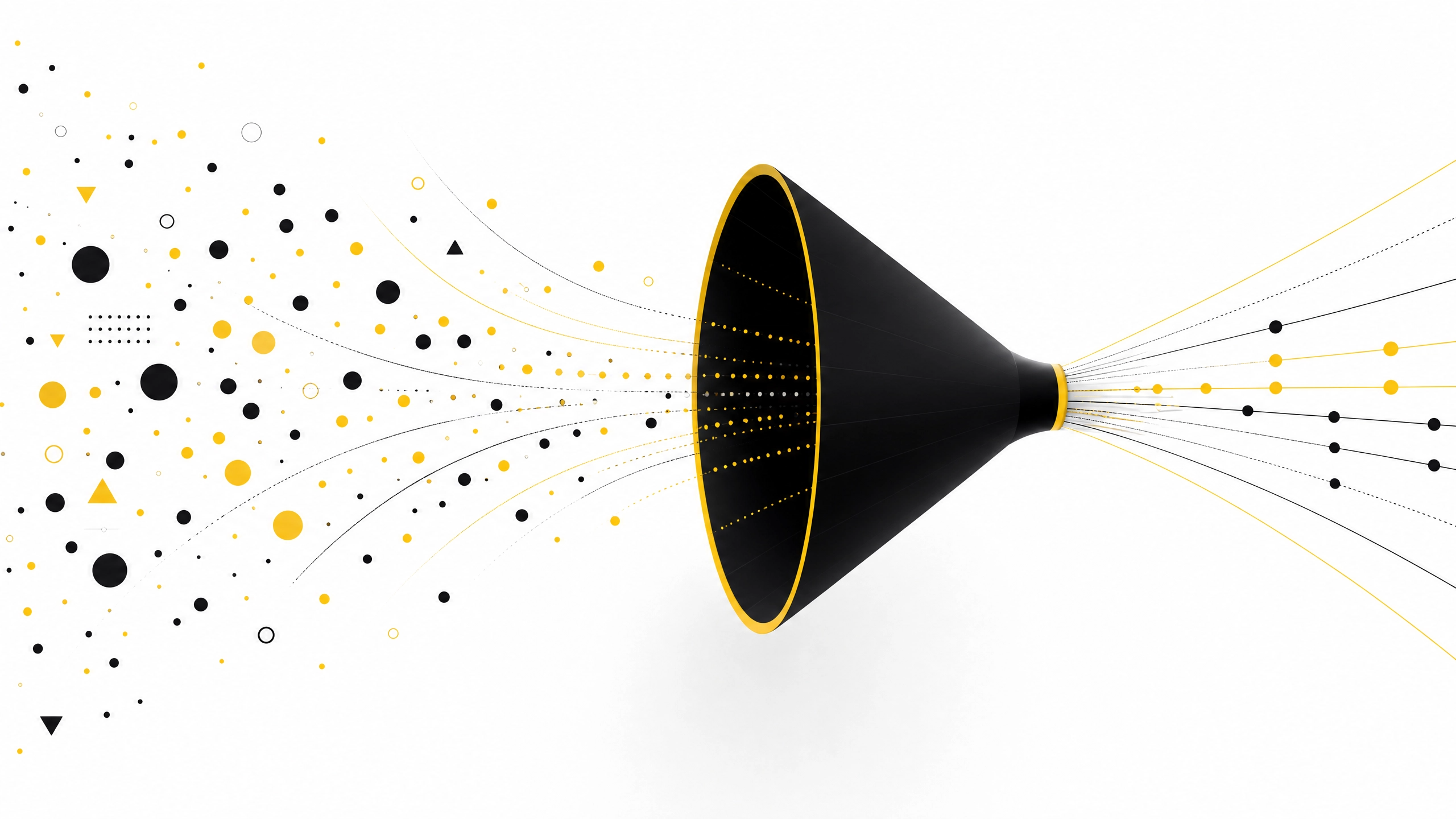 header_captura_leads