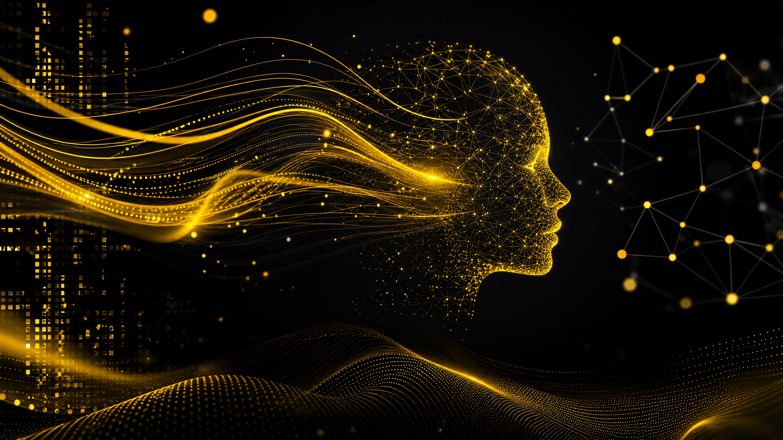 Agencia_marketing_data_driven_ai