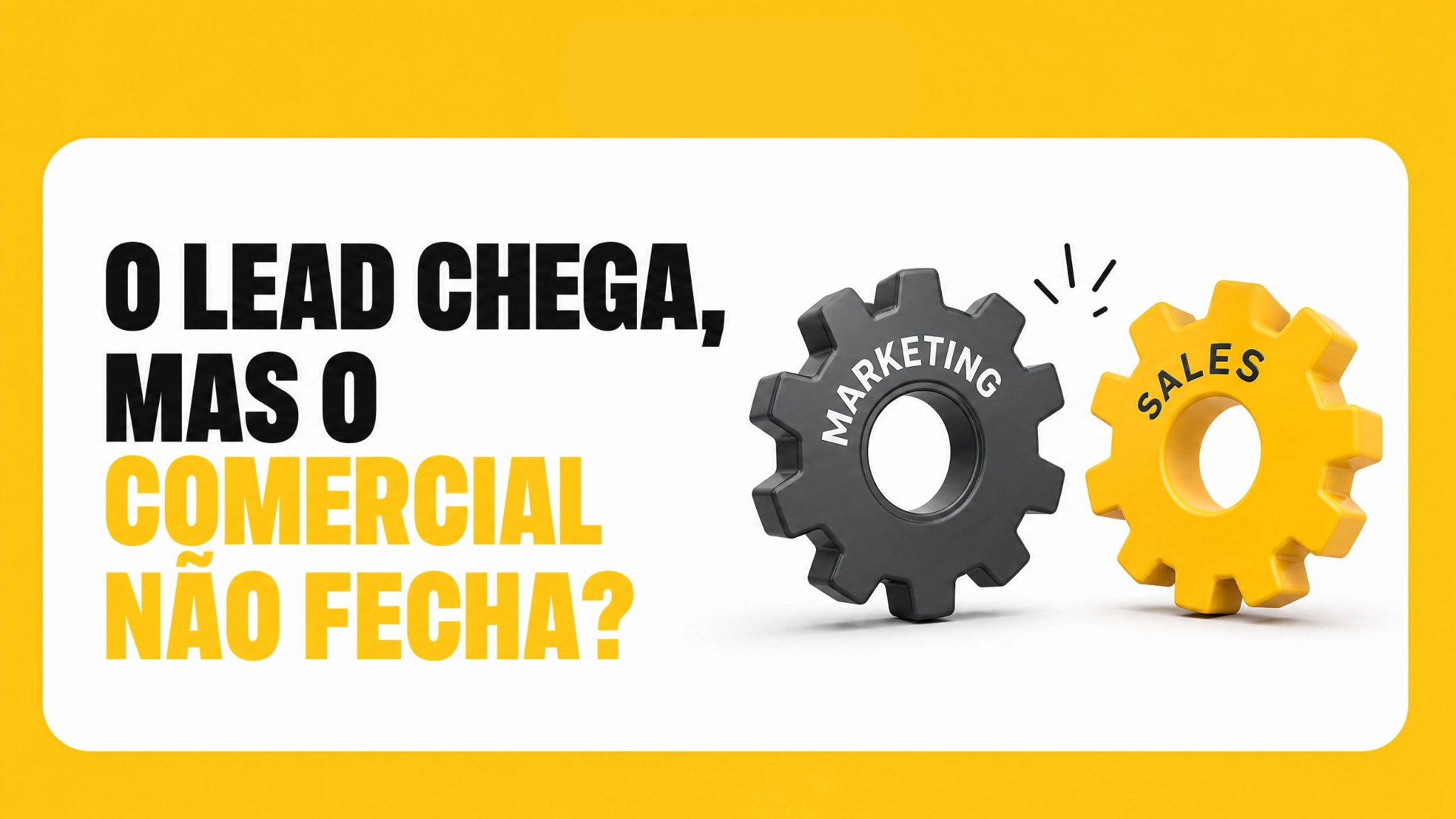 rima-marketing-blog